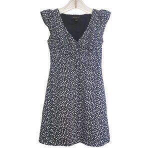 Banana Republic Mini Dress